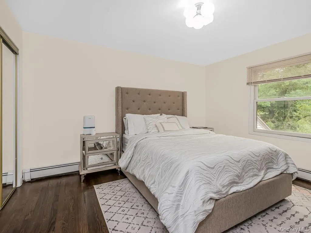 8 Fairgreen Court, Cortlandt, NY, 5 Bedrooms Bedrooms, 10 Rooms Rooms,4 BathroomsBathrooms,Residential,For Rent,Fairgreen,0,1030029 8 Fairgreen Court, Cortlandt, NY, 5 Bedrooms Bedrooms, 10 Rooms Rooms,4 BathroomsBathrooms,Residential,For Rent,Fairgreen,0,1030029