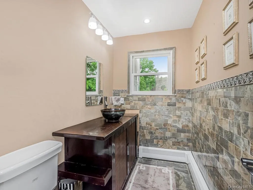 8 Fairgreen Court, Cortlandt, NY, 5 Bedrooms Bedrooms, 10 Rooms Rooms,4 BathroomsBathrooms,Residential,For Rent,Fairgreen,0,1030029 8 Fairgreen Court, Cortlandt, NY, 5 Bedrooms Bedrooms, 10 Rooms Rooms,4 BathroomsBathrooms,Residential,For Rent,Fairgreen,0,1030029