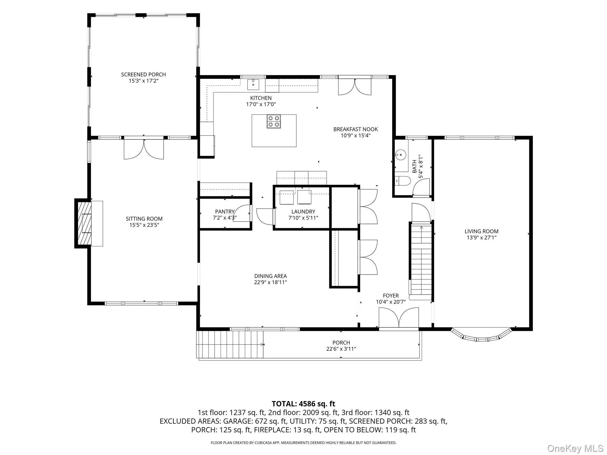 8 Fairgreen Court, Cortlandt, NY, 5 Bedrooms Bedrooms, 10 Rooms Rooms,4 BathroomsBathrooms,Residential,For Rent,Fairgreen,0,1030029 8 Fairgreen Court, Cortlandt, NY, 5 Bedrooms Bedrooms, 10 Rooms Rooms,4 BathroomsBathrooms,Residential,For Rent,Fairgreen,0,1030029