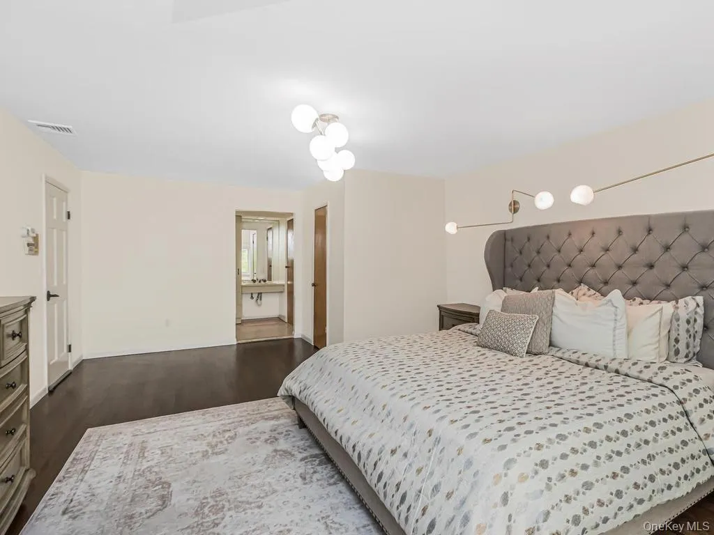 8 Fairgreen Court, Cortlandt, NY, 5 Bedrooms Bedrooms, 10 Rooms Rooms,4 BathroomsBathrooms,Residential,For Rent,Fairgreen,0,1030029 8 Fairgreen Court, Cortlandt, NY, 5 Bedrooms Bedrooms, 10 Rooms Rooms,4 BathroomsBathrooms,Residential,For Rent,Fairgreen,0,1030029