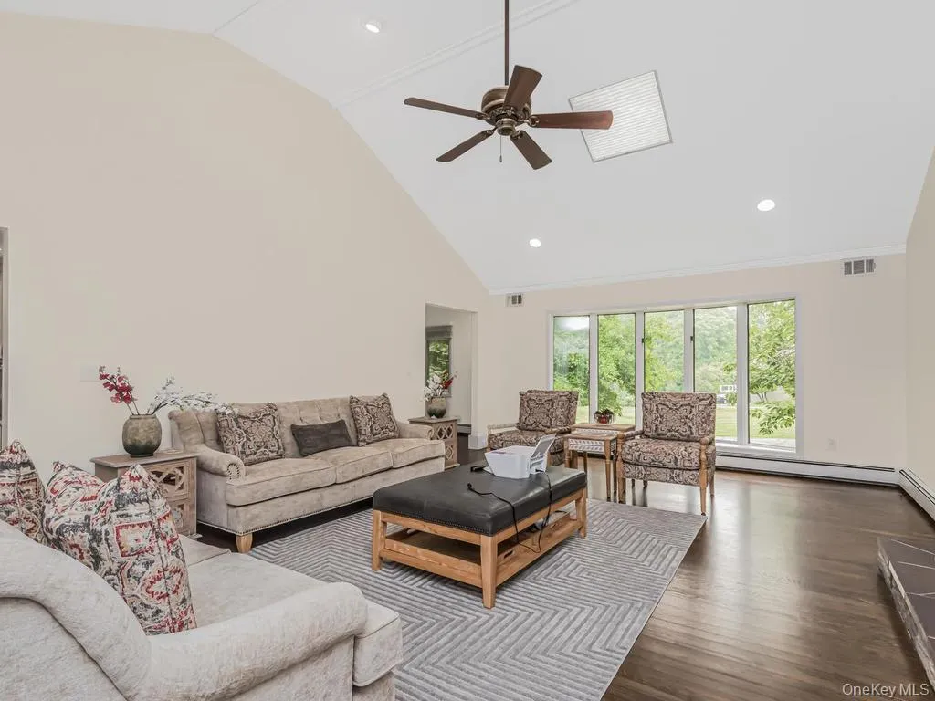 8 Fairgreen Court, Cortlandt, NY, 5 Bedrooms Bedrooms, 10 Rooms Rooms,4 BathroomsBathrooms,Residential,For Rent,Fairgreen,0,1030029 8 Fairgreen Court, Cortlandt, NY, 5 Bedrooms Bedrooms, 10 Rooms Rooms,4 BathroomsBathrooms,Residential,For Rent,Fairgreen,0,1030029