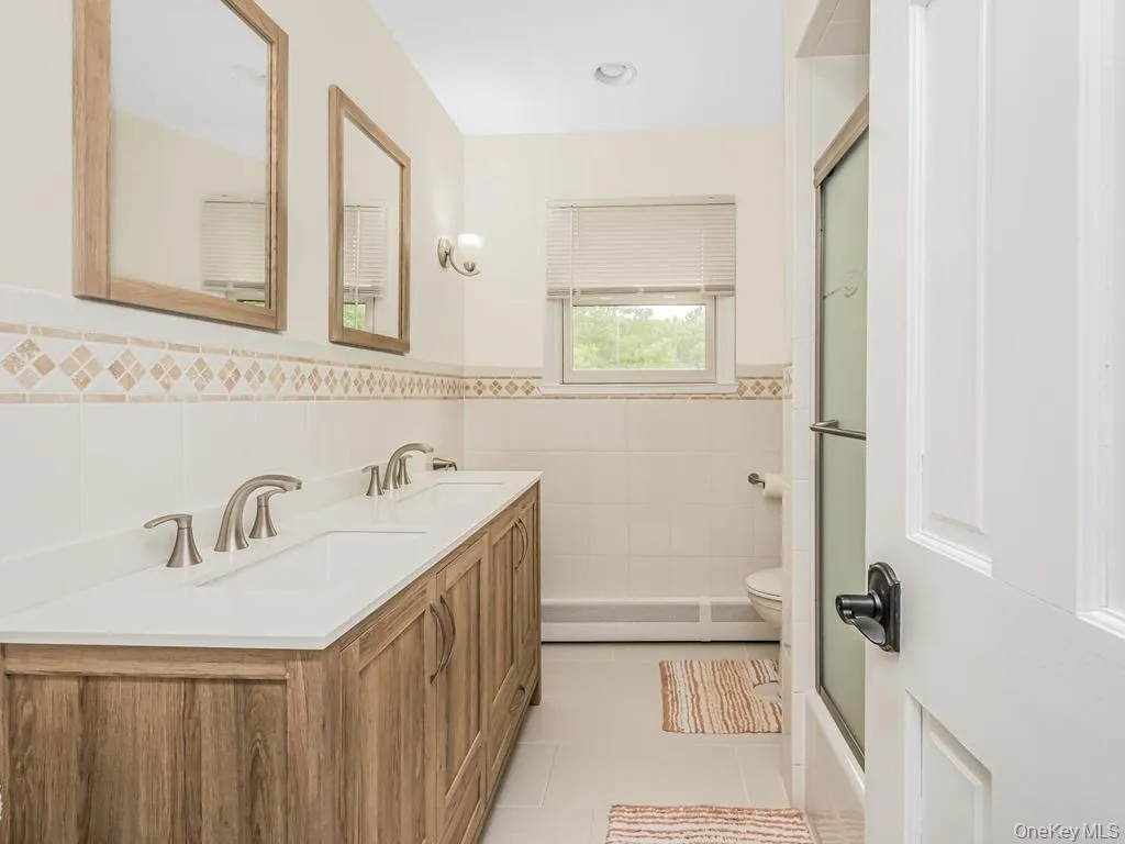8 Fairgreen Court, Cortlandt, NY, 5 Bedrooms Bedrooms, 10 Rooms Rooms,4 BathroomsBathrooms,Residential,For Rent,Fairgreen,0,1030029 8 Fairgreen Court, Cortlandt, NY, 5 Bedrooms Bedrooms, 10 Rooms Rooms,4 BathroomsBathrooms,Residential,For Rent,Fairgreen,0,1030029