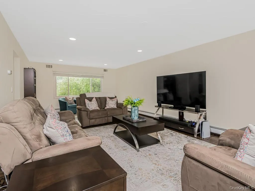 8 Fairgreen Court, Cortlandt, NY, 5 Bedrooms Bedrooms, 10 Rooms Rooms,4 BathroomsBathrooms,Residential,For Rent,Fairgreen,0,1030029 8 Fairgreen Court, Cortlandt, NY, 5 Bedrooms Bedrooms, 10 Rooms Rooms,4 BathroomsBathrooms,Residential,For Rent,Fairgreen,0,1030029