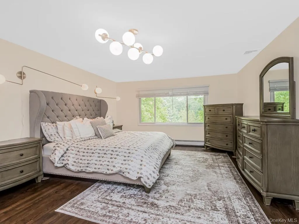 8 Fairgreen Court, Cortlandt, NY, 5 Bedrooms Bedrooms, 10 Rooms Rooms,4 BathroomsBathrooms,Residential,For Rent,Fairgreen,0,1030029 8 Fairgreen Court, Cortlandt, NY, 5 Bedrooms Bedrooms, 10 Rooms Rooms,4 BathroomsBathrooms,Residential,For Rent,Fairgreen,0,1030029