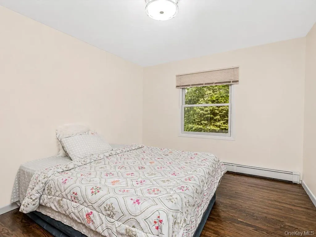 8 Fairgreen Court, Cortlandt, NY, 5 Bedrooms Bedrooms, 10 Rooms Rooms,4 BathroomsBathrooms,Residential,For Rent,Fairgreen,0,1030029 8 Fairgreen Court, Cortlandt, NY, 5 Bedrooms Bedrooms, 10 Rooms Rooms,4 BathroomsBathrooms,Residential,For Rent,Fairgreen,0,1030029