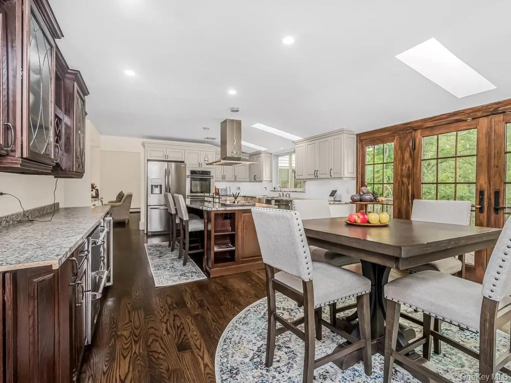 8 Fairgreen Court, Cortlandt, NY, 5 Bedrooms Bedrooms, 10 Rooms Rooms,4 BathroomsBathrooms,Residential,For Rent,Fairgreen,0,1030029 8 Fairgreen Court, Cortlandt, NY, 5 Bedrooms Bedrooms, 10 Rooms Rooms,4 BathroomsBathrooms,Residential,For Rent,Fairgreen,0,1030029