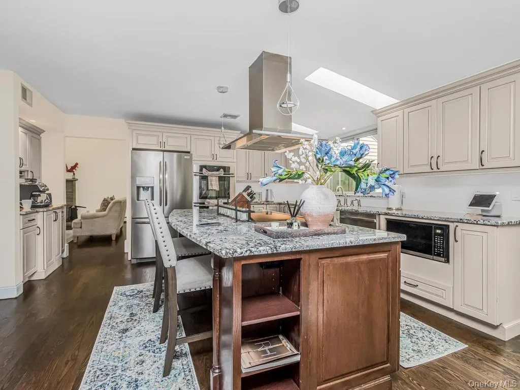 8 Fairgreen Court, Cortlandt, NY, 5 Bedrooms Bedrooms, 10 Rooms Rooms,4 BathroomsBathrooms,Residential,For Rent,Fairgreen,0,1030029 8 Fairgreen Court, Cortlandt, NY, 5 Bedrooms Bedrooms, 10 Rooms Rooms,4 BathroomsBathrooms,Residential,For Rent,Fairgreen,0,1030029