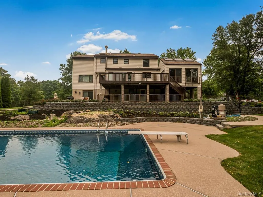 8 Fairgreen Court, Cortlandt, NY, 5 Bedrooms Bedrooms, 10 Rooms Rooms,4 BathroomsBathrooms,Residential,For Rent,Fairgreen,0,1030029 8 Fairgreen Court, Cortlandt, NY, 5 Bedrooms Bedrooms, 10 Rooms Rooms,4 BathroomsBathrooms,Residential,For Rent,Fairgreen,0,1030029
