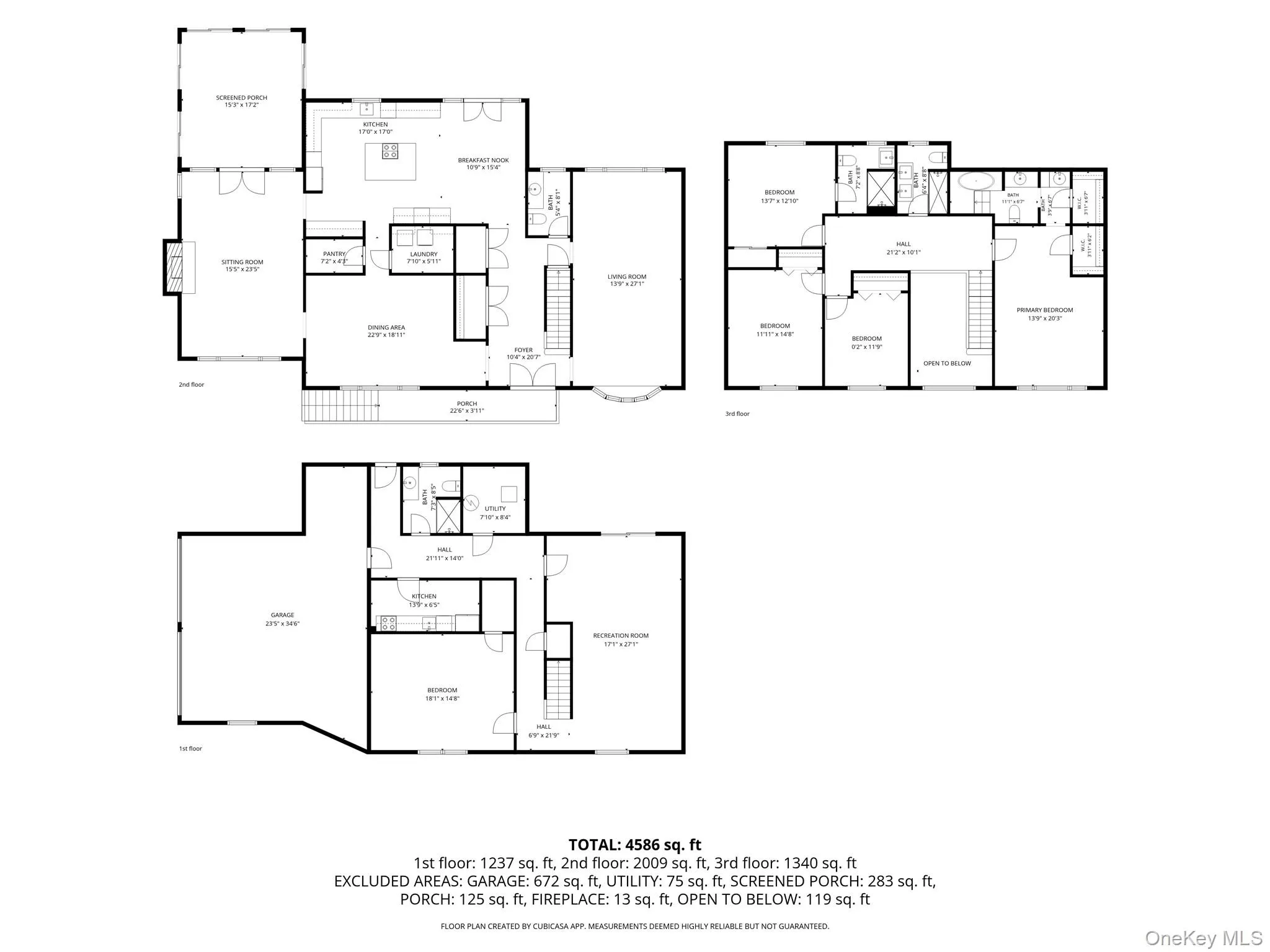 8 Fairgreen Court, Cortlandt, NY, 5 Bedrooms Bedrooms, 10 Rooms Rooms,4 BathroomsBathrooms,Residential,For Rent,Fairgreen,0,1030029 8 Fairgreen Court, Cortlandt, NY, 5 Bedrooms Bedrooms, 10 Rooms Rooms,4 BathroomsBathrooms,Residential,For Rent,Fairgreen,0,1030029