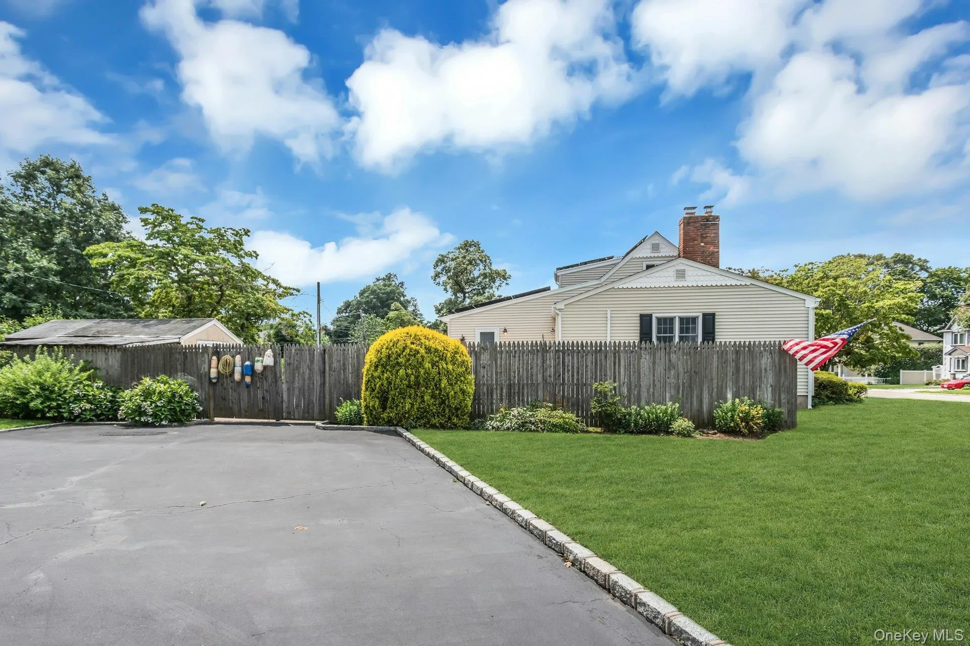 29 Timber Road, Glen Cove, NY, 4 Bedrooms Bedrooms, 3 Rooms Rooms,3 BathroomsBathrooms,Residential,For Rent,Timber Road,0,1030030 29 Timber Road, Glen Cove, NY, 4 Bedrooms Bedrooms, 3 Rooms Rooms,3 BathroomsBathrooms,Residential,For Rent,Timber Road,0,1030030