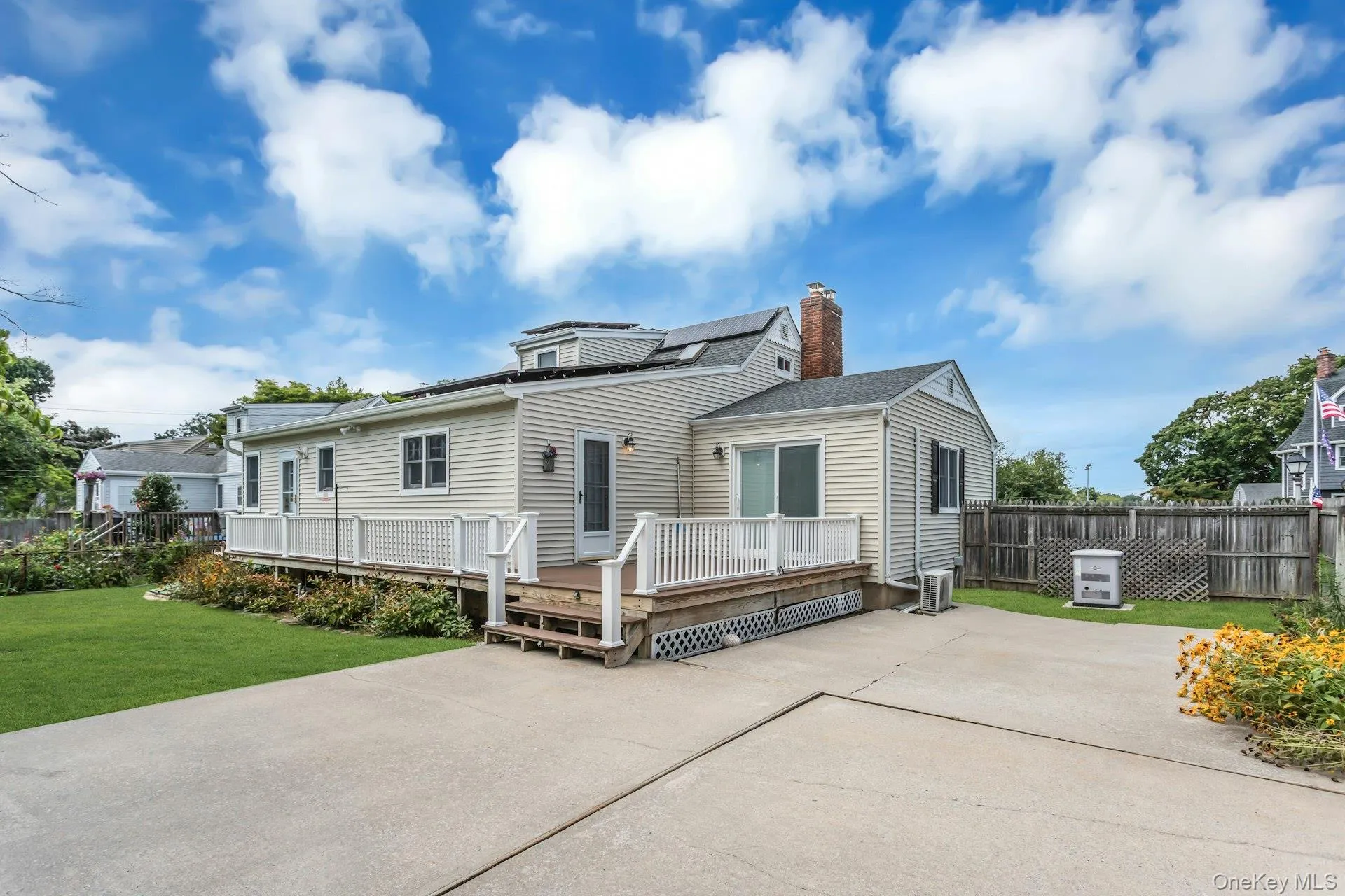 29 Timber Road, Glen Cove, NY, 4 Bedrooms Bedrooms, 3 Rooms Rooms,3 BathroomsBathrooms,Residential,For Rent,Timber Road,0,1030030 29 Timber Road, Glen Cove, NY, 4 Bedrooms Bedrooms, 3 Rooms Rooms,3 BathroomsBathrooms,Residential,For Rent,Timber Road,0,1030030