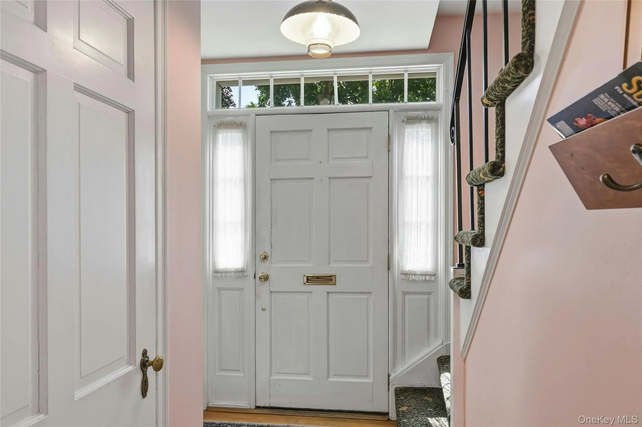 10 Polly Lane, Oyster Bay, NY, 4 Bedrooms Bedrooms, 10 Rooms Rooms,2 BathroomsBathrooms,Residential,For Rent,Polly,0,1030036 10 Polly Lane, Oyster Bay, NY, 4 Bedrooms Bedrooms, 10 Rooms Rooms,2 BathroomsBathrooms,Residential,For Rent,Polly,0,1030036