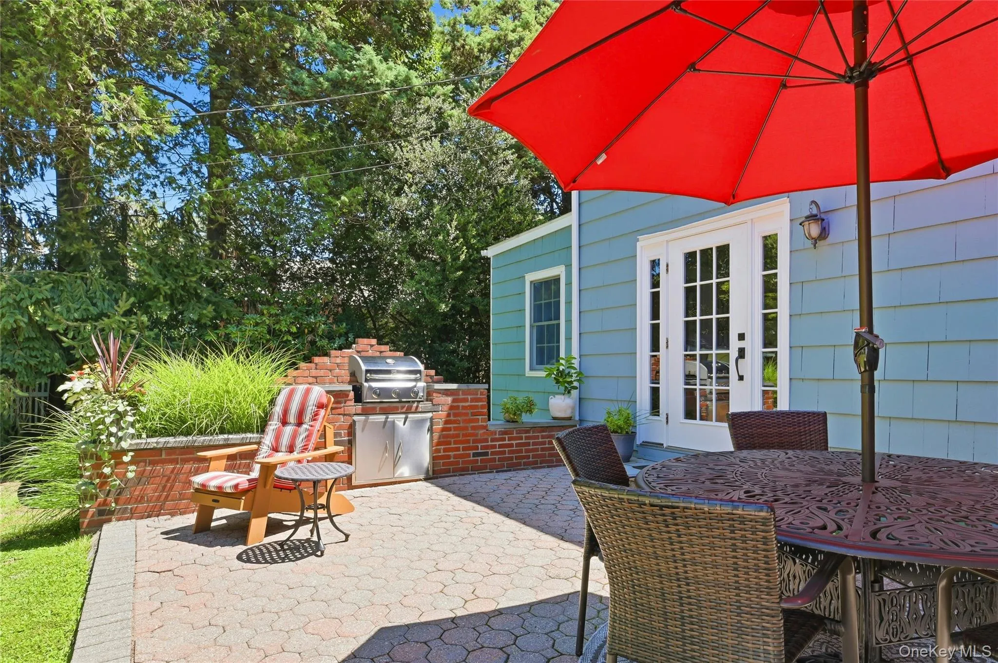 10 Polly Lane, Oyster Bay, NY, 4 Bedrooms Bedrooms, 10 Rooms Rooms,2 BathroomsBathrooms,Residential,For Rent,Polly,0,1030036 10 Polly Lane, Oyster Bay, NY, 4 Bedrooms Bedrooms, 10 Rooms Rooms,2 BathroomsBathrooms,Residential,For Rent,Polly,0,1030036