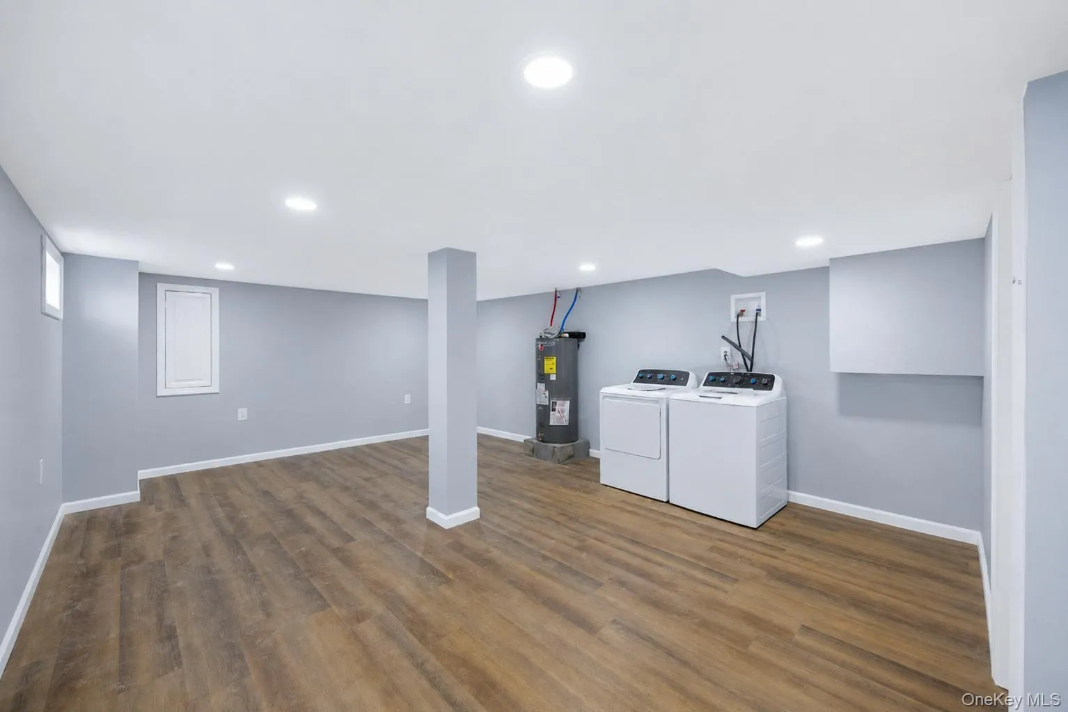 306 Greeley Avenue, Islip, NY, 5 Bedrooms Bedrooms, 7 Rooms Rooms,3 BathroomsBathrooms,Residential,For Rent,Greeley,0,1030037 306 Greeley Avenue, Islip, NY, 5 Bedrooms Bedrooms, 7 Rooms Rooms,3 BathroomsBathrooms,Residential,For Rent,Greeley,0,1030037