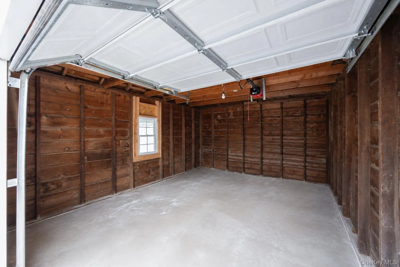 306 Greeley Avenue, Islip, NY, 5 Bedrooms Bedrooms, 7 Rooms Rooms,3 BathroomsBathrooms,Residential,For Rent,Greeley,0,1030037 306 Greeley Avenue, Islip, NY, 5 Bedrooms Bedrooms, 7 Rooms Rooms,3 BathroomsBathrooms,Residential,For Rent,Greeley,0,1030037