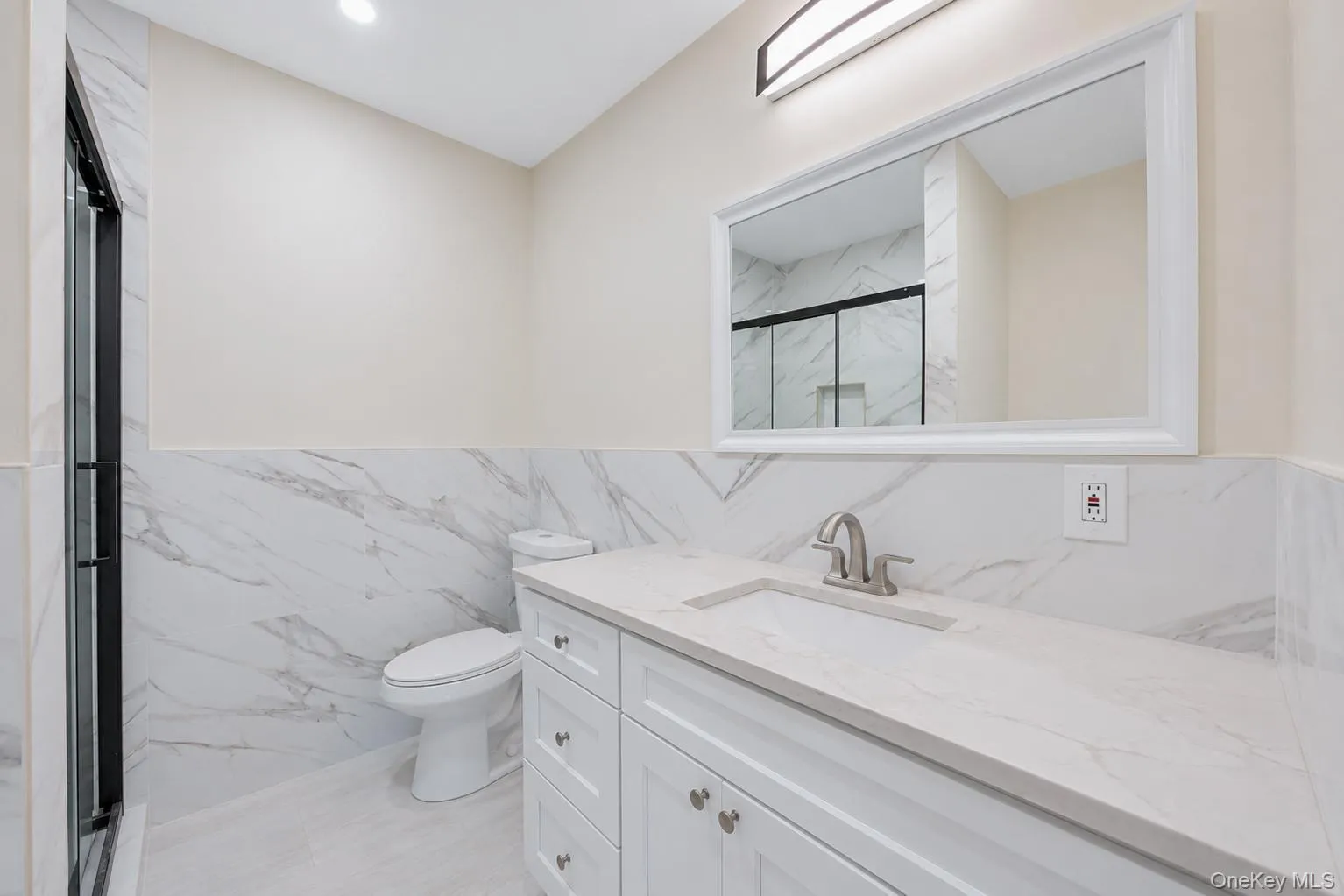 306 Greeley Avenue, Islip, NY, 5 Bedrooms Bedrooms, 7 Rooms Rooms,3 BathroomsBathrooms,Residential,For Rent,Greeley,0,1030037 306 Greeley Avenue, Islip, NY, 5 Bedrooms Bedrooms, 7 Rooms Rooms,3 BathroomsBathrooms,Residential,For Rent,Greeley,0,1030037