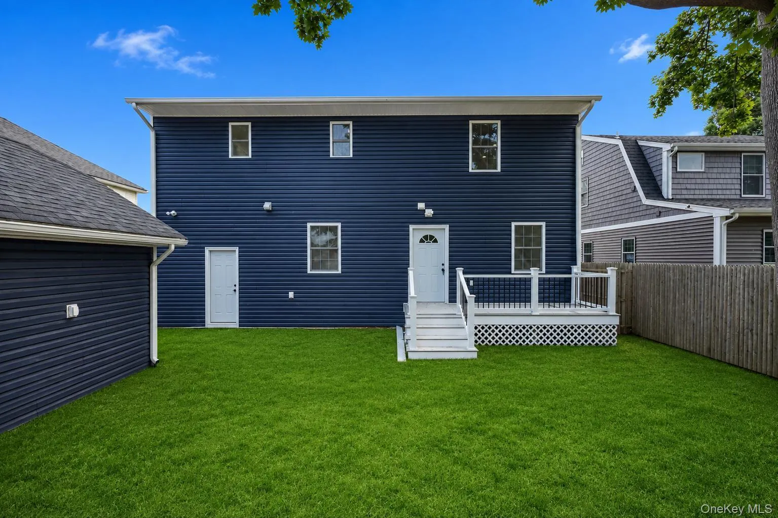 306 Greeley Avenue, Islip, NY, 5 Bedrooms Bedrooms, 7 Rooms Rooms,3 BathroomsBathrooms,Residential,For Rent,Greeley,0,1030037 306 Greeley Avenue, Islip, NY, 5 Bedrooms Bedrooms, 7 Rooms Rooms,3 BathroomsBathrooms,Residential,For Rent,Greeley,0,1030037