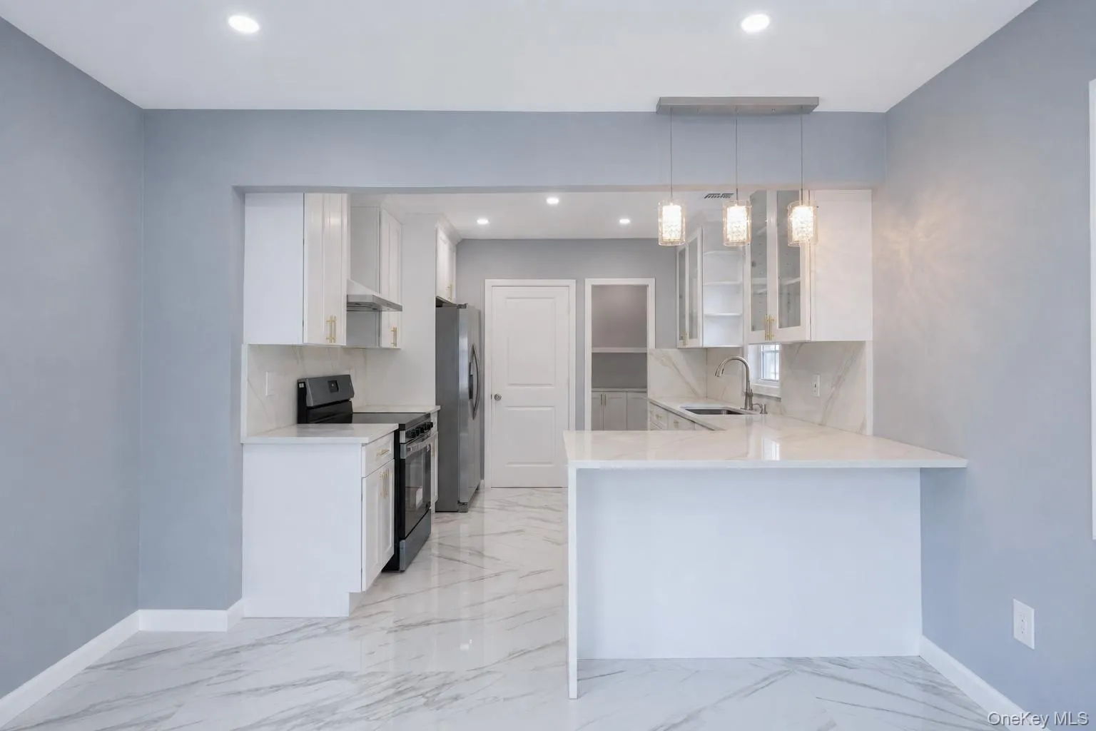 306 Greeley Avenue, Islip, NY, 5 Bedrooms Bedrooms, 7 Rooms Rooms,3 BathroomsBathrooms,Residential,For Rent,Greeley,0,1030037 306 Greeley Avenue, Islip, NY, 5 Bedrooms Bedrooms, 7 Rooms Rooms,3 BathroomsBathrooms,Residential,For Rent,Greeley,0,1030037
