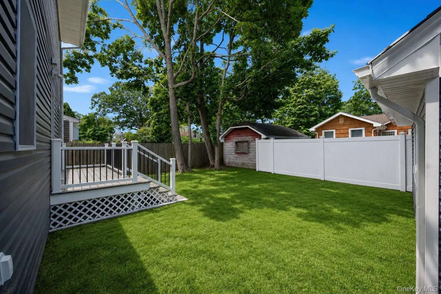 306 Greeley Avenue, Islip, NY, 5 Bedrooms Bedrooms, 7 Rooms Rooms,3 BathroomsBathrooms,Residential,For Rent,Greeley,0,1030037 306 Greeley Avenue, Islip, NY, 5 Bedrooms Bedrooms, 7 Rooms Rooms,3 BathroomsBathrooms,Residential,For Rent,Greeley,0,1030037