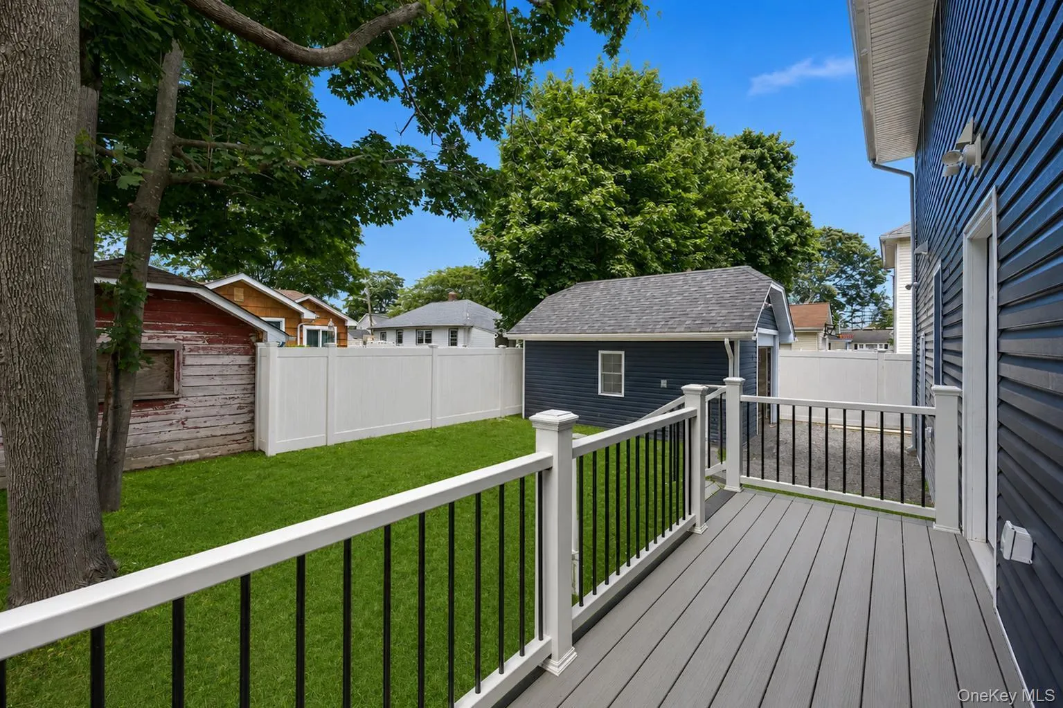 306 Greeley Avenue, Islip, NY, 5 Bedrooms Bedrooms, 7 Rooms Rooms,3 BathroomsBathrooms,Residential,For Rent,Greeley,0,1030037 306 Greeley Avenue, Islip, NY, 5 Bedrooms Bedrooms, 7 Rooms Rooms,3 BathroomsBathrooms,Residential,For Rent,Greeley,0,1030037