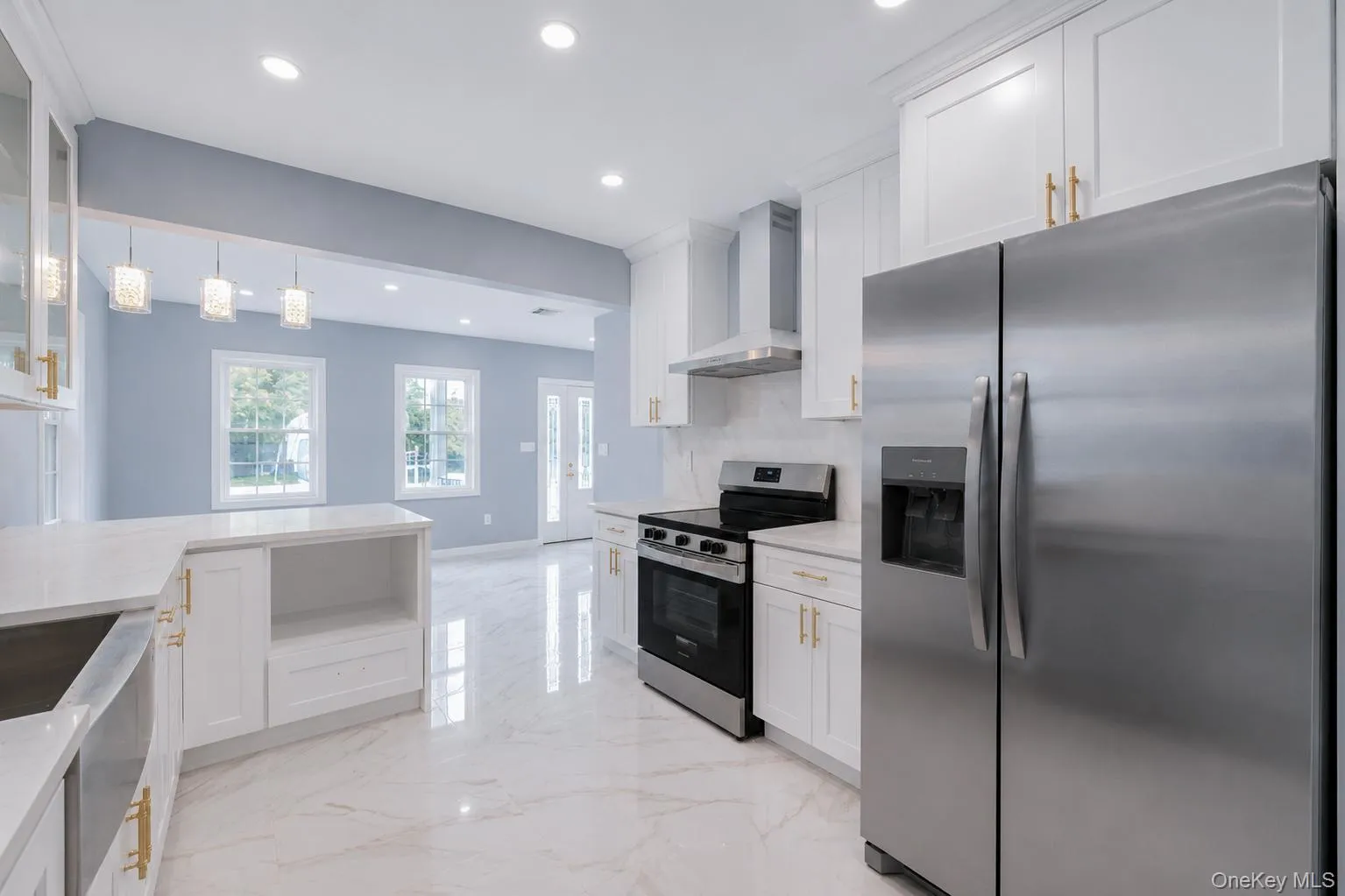 306 Greeley Avenue, Islip, NY, 5 Bedrooms Bedrooms, 7 Rooms Rooms,3 BathroomsBathrooms,Residential,For Rent,Greeley,0,1030037 306 Greeley Avenue, Islip, NY, 5 Bedrooms Bedrooms, 7 Rooms Rooms,3 BathroomsBathrooms,Residential,For Rent,Greeley,0,1030037