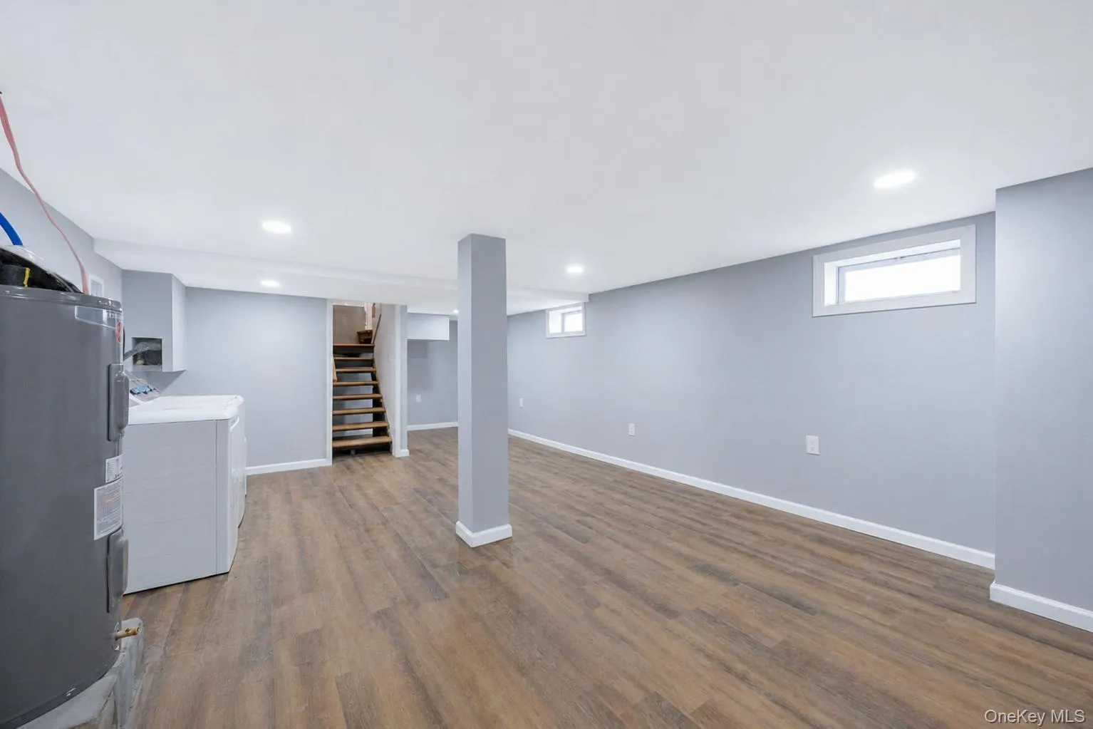 306 Greeley Avenue, Islip, NY, 5 Bedrooms Bedrooms, 7 Rooms Rooms,3 BathroomsBathrooms,Residential,For Rent,Greeley,0,1030037 306 Greeley Avenue, Islip, NY, 5 Bedrooms Bedrooms, 7 Rooms Rooms,3 BathroomsBathrooms,Residential,For Rent,Greeley,0,1030037