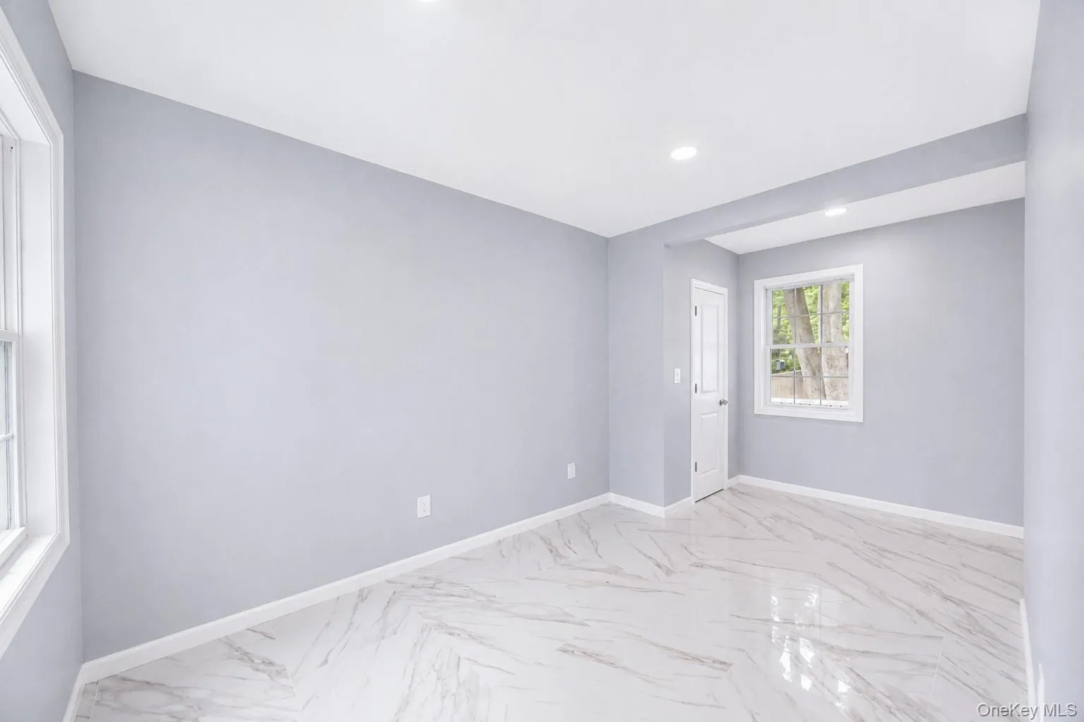 306 Greeley Avenue, Islip, NY, 5 Bedrooms Bedrooms, 7 Rooms Rooms,3 BathroomsBathrooms,Residential,For Rent,Greeley,0,1030037 306 Greeley Avenue, Islip, NY, 5 Bedrooms Bedrooms, 7 Rooms Rooms,3 BathroomsBathrooms,Residential,For Rent,Greeley,0,1030037