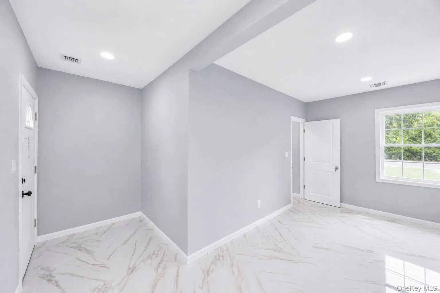 306 Greeley Avenue, Islip, NY, 5 Bedrooms Bedrooms, 7 Rooms Rooms,3 BathroomsBathrooms,Residential,For Rent,Greeley,0,1030037 306 Greeley Avenue, Islip, NY, 5 Bedrooms Bedrooms, 7 Rooms Rooms,3 BathroomsBathrooms,Residential,For Rent,Greeley,0,1030037