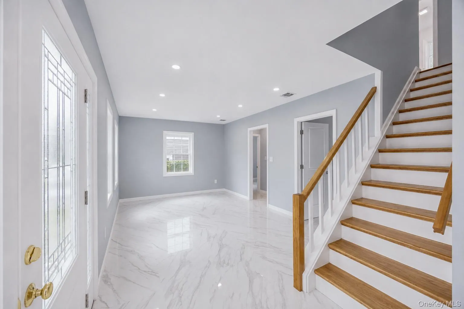 306 Greeley Avenue, Islip, NY, 5 Bedrooms Bedrooms, 7 Rooms Rooms,3 BathroomsBathrooms,Residential,For Rent,Greeley,0,1030037 306 Greeley Avenue, Islip, NY, 5 Bedrooms Bedrooms, 7 Rooms Rooms,3 BathroomsBathrooms,Residential,For Rent,Greeley,0,1030037