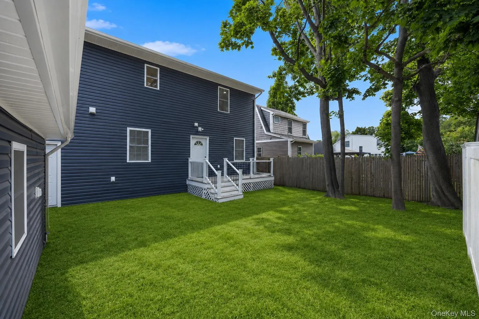 306 Greeley Avenue, Islip, NY, 5 Bedrooms Bedrooms, 7 Rooms Rooms,3 BathroomsBathrooms,Residential,For Rent,Greeley,0,1030037 306 Greeley Avenue, Islip, NY, 5 Bedrooms Bedrooms, 7 Rooms Rooms,3 BathroomsBathrooms,Residential,For Rent,Greeley,0,1030037