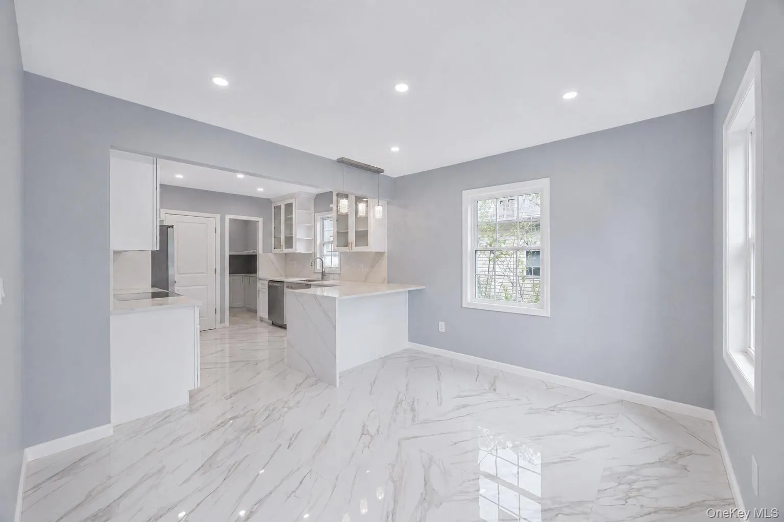306 Greeley Avenue, Islip, NY, 5 Bedrooms Bedrooms, 7 Rooms Rooms,3 BathroomsBathrooms,Residential,For Rent,Greeley,0,1030037 306 Greeley Avenue, Islip, NY, 5 Bedrooms Bedrooms, 7 Rooms Rooms,3 BathroomsBathrooms,Residential,For Rent,Greeley,0,1030037