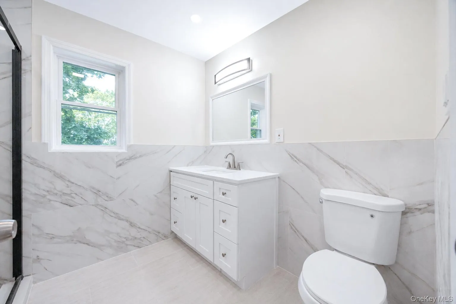 306 Greeley Avenue, Islip, NY, 5 Bedrooms Bedrooms, 7 Rooms Rooms,3 BathroomsBathrooms,Residential,For Rent,Greeley,0,1030037 306 Greeley Avenue, Islip, NY, 5 Bedrooms Bedrooms, 7 Rooms Rooms,3 BathroomsBathrooms,Residential,For Rent,Greeley,0,1030037