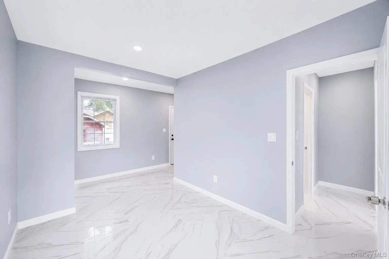 306 Greeley Avenue, Islip, NY, 5 Bedrooms Bedrooms, 7 Rooms Rooms,3 BathroomsBathrooms,Residential,For Rent,Greeley,0,1030037 306 Greeley Avenue, Islip, NY, 5 Bedrooms Bedrooms, 7 Rooms Rooms,3 BathroomsBathrooms,Residential,For Rent,Greeley,0,1030037