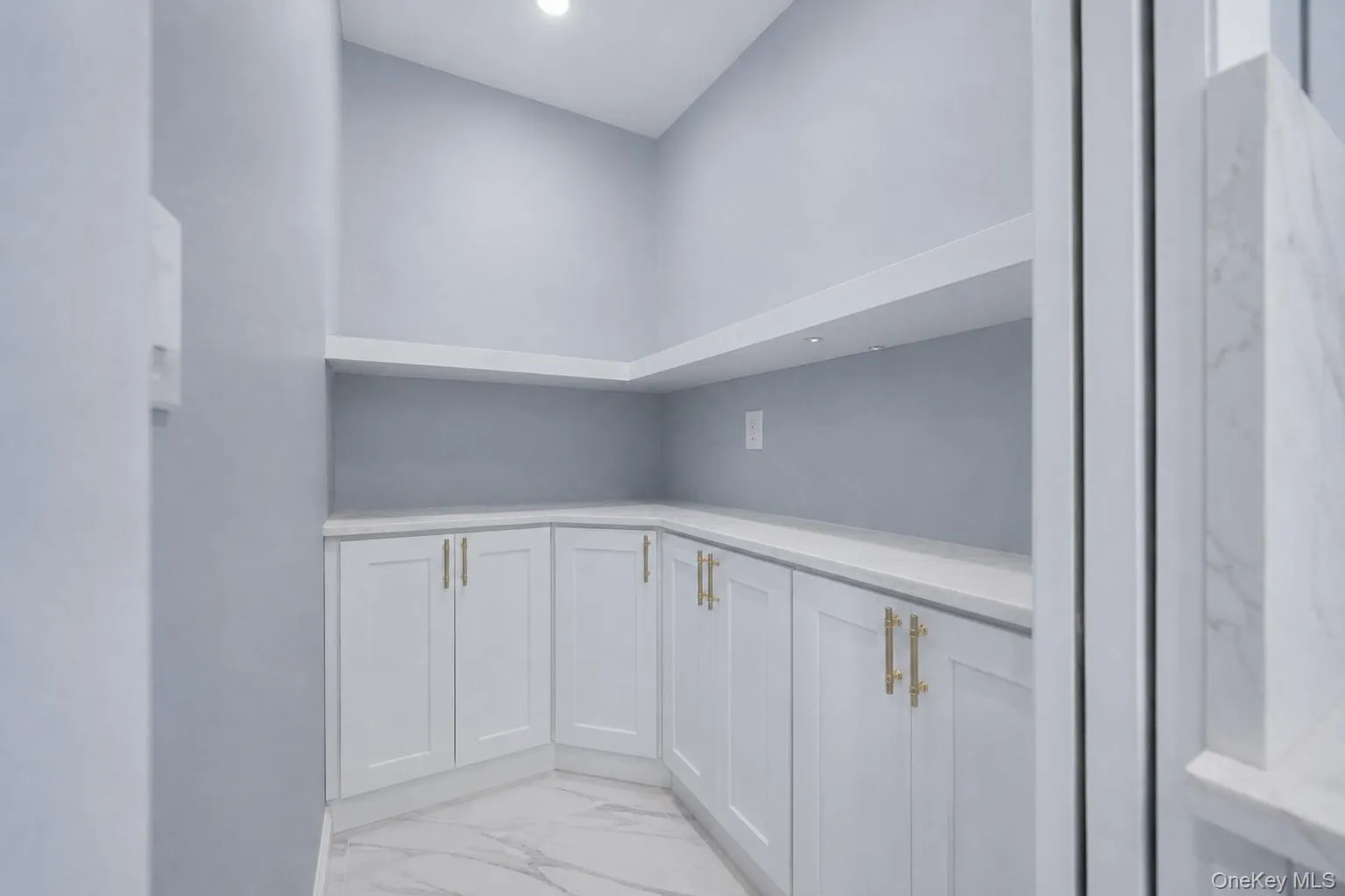 306 Greeley Avenue, Islip, NY, 5 Bedrooms Bedrooms, 7 Rooms Rooms,3 BathroomsBathrooms,Residential,For Rent,Greeley,0,1030037 306 Greeley Avenue, Islip, NY, 5 Bedrooms Bedrooms, 7 Rooms Rooms,3 BathroomsBathrooms,Residential,For Rent,Greeley,0,1030037