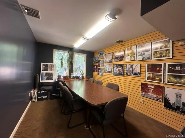 424 New York Avenue, Huntington, NY, ,Commercial Lease,For Rent,New York,0,1030040 424 New York Avenue, Huntington, NY, ,Commercial Lease,For Rent,New York,0,1030040