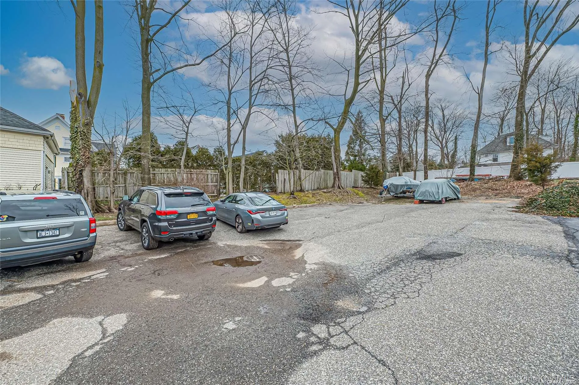 424 New York Avenue, Huntington, NY, ,Commercial Lease,For Rent,New York,0,1030040 424 New York Avenue, Huntington, NY, ,Commercial Lease,For Rent,New York,0,1030040