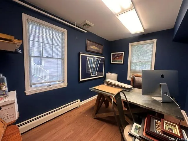 424 New York Avenue, Huntington, NY, ,Commercial Lease,For Rent,New York,0,1030040 424 New York Avenue, Huntington, NY, ,Commercial Lease,For Rent,New York,0,1030040