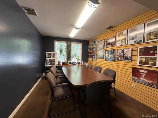 424 New York Avenue, Huntington, NY, ,Commercial Lease,For Rent,New York,0,1030040 424 New York Avenue, Huntington, NY, ,Commercial Lease,For Rent,New York,0,1030040