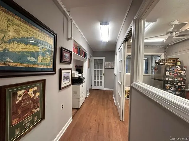 424 New York Avenue, Huntington, NY, ,Commercial Lease,For Rent,New York,0,1030040 424 New York Avenue, Huntington, NY, ,Commercial Lease,For Rent,New York,0,1030040