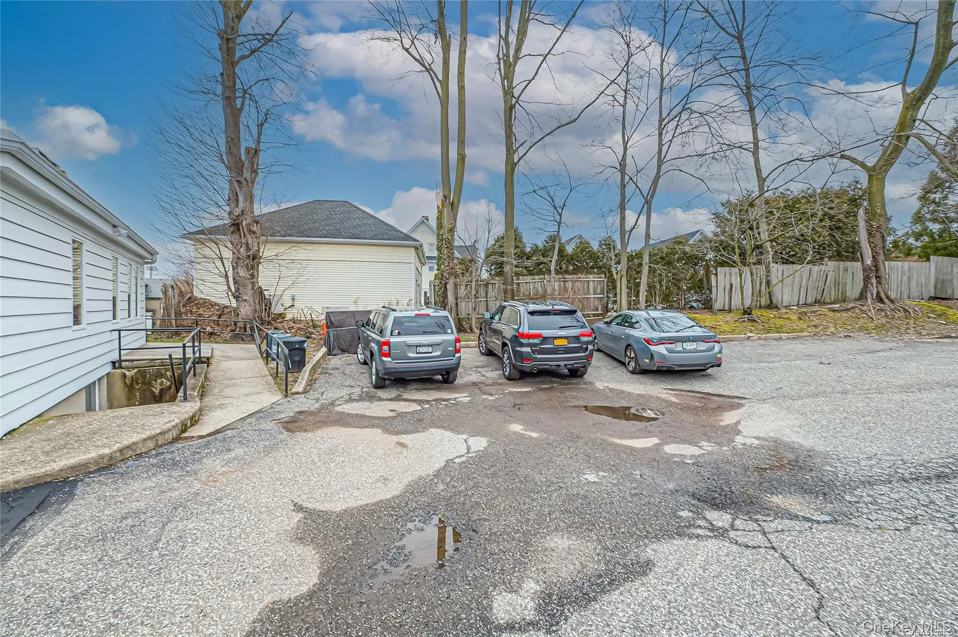 424 New York Avenue, Huntington, NY, ,Commercial Lease,For Rent,New York,0,1030040 424 New York Avenue, Huntington, NY, ,Commercial Lease,For Rent,New York,0,1030040
