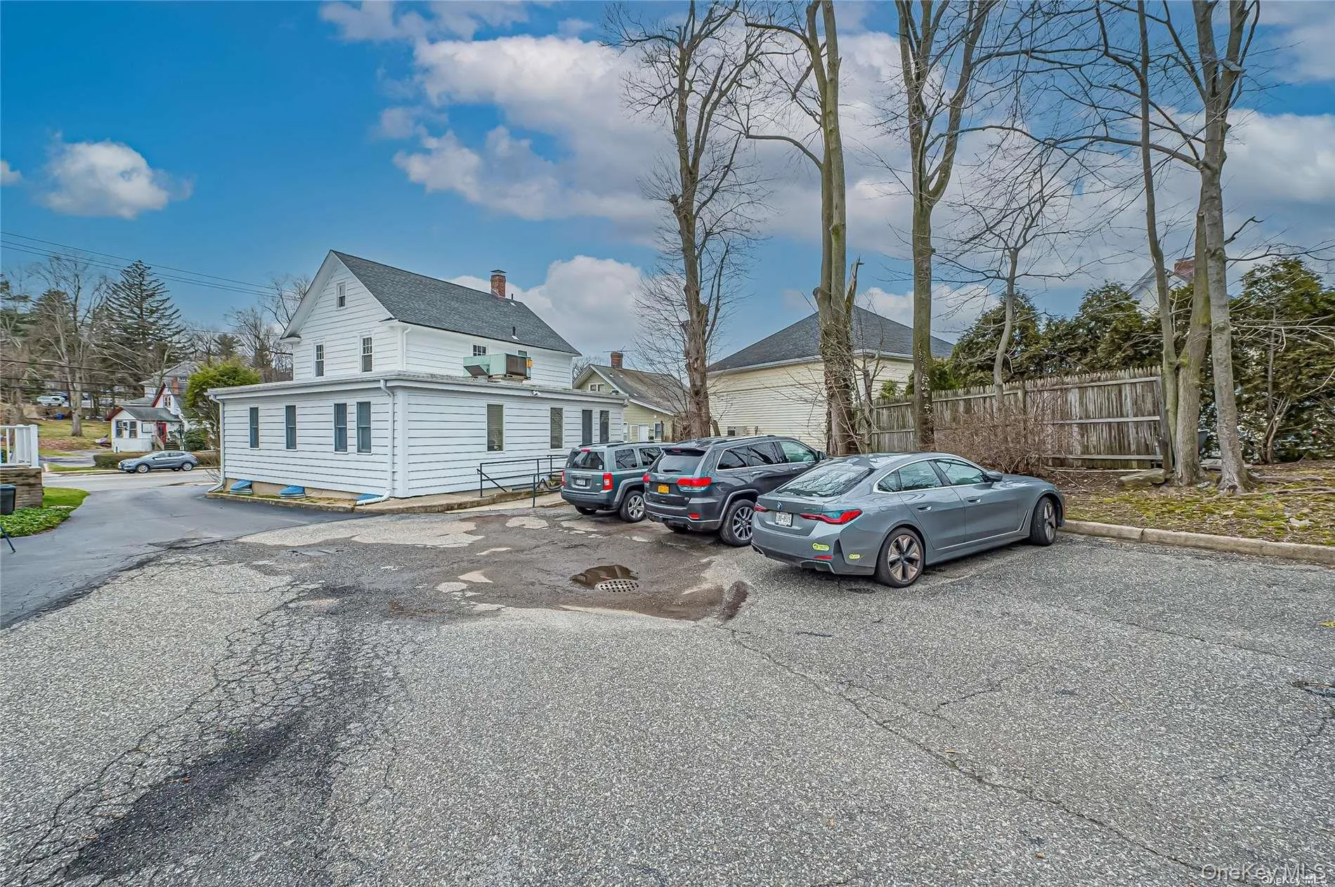 424 New York Avenue, Huntington, NY, ,Commercial Lease,For Rent,New York,0,1030040 424 New York Avenue, Huntington, NY, ,Commercial Lease,For Rent,New York,0,1030040