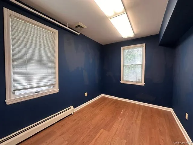 424 New York Avenue, Huntington, NY, ,Commercial Lease,For Rent,New York,0,1030040 424 New York Avenue, Huntington, NY, ,Commercial Lease,For Rent,New York,0,1030040