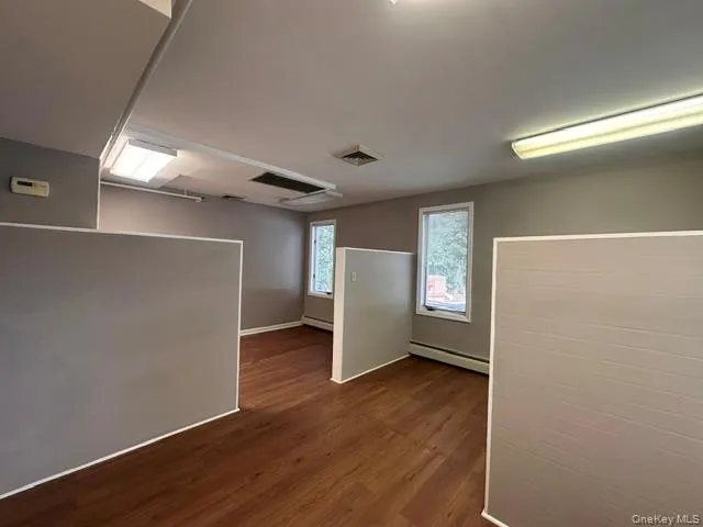 424 New York Avenue, Huntington, NY, ,Commercial Lease,For Rent,New York,0,1030040 424 New York Avenue, Huntington, NY, ,Commercial Lease,For Rent,New York,0,1030040
