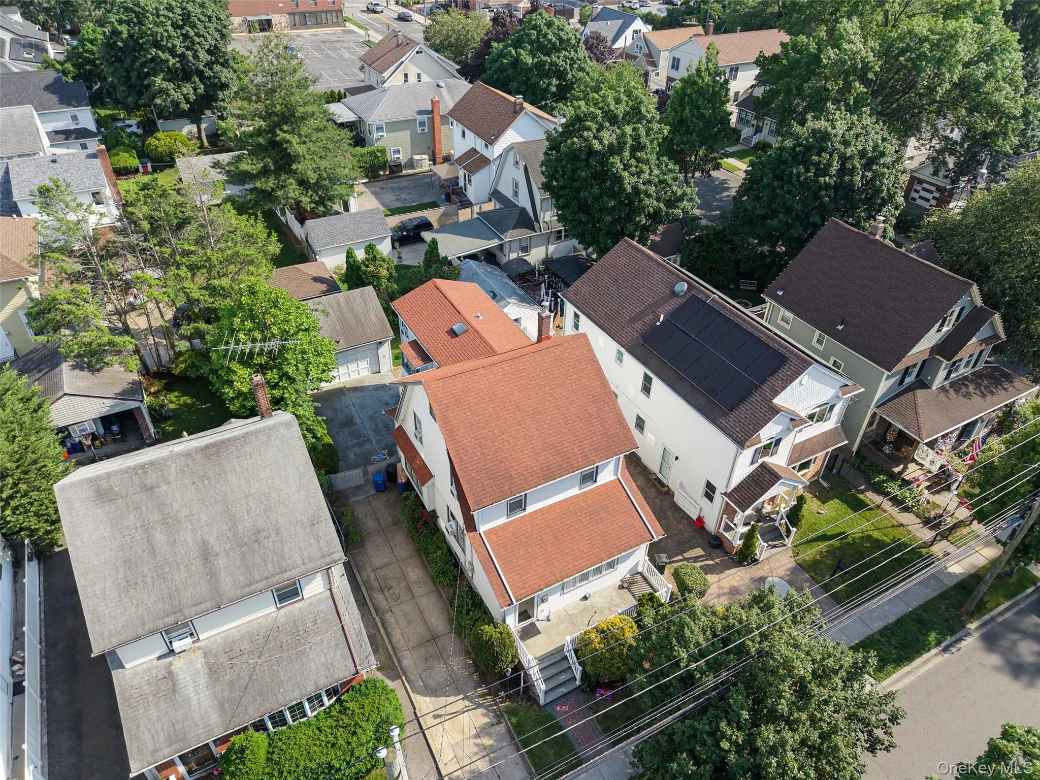 214 Lowell Avenue, Hempstead, NY, 5 Bedrooms Bedrooms, 12 Rooms Rooms,3 BathroomsBathrooms,Residential,For Rent,Lowell,0,1030042 214 Lowell Avenue, Hempstead, NY, 5 Bedrooms Bedrooms, 12 Rooms Rooms,3 BathroomsBathrooms,Residential,For Rent,Lowell,0,1030042