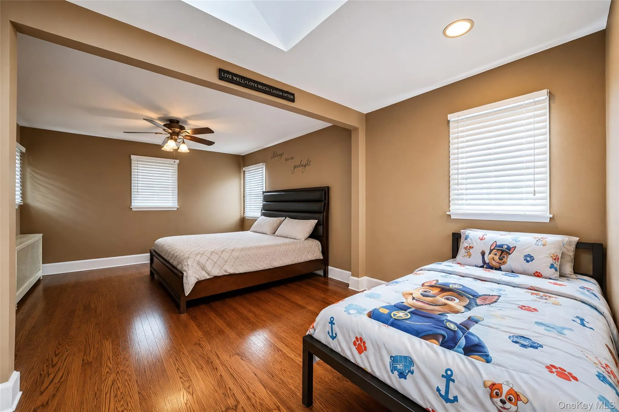 214 Lowell Avenue, Hempstead, NY, 5 Bedrooms Bedrooms, 12 Rooms Rooms,3 BathroomsBathrooms,Residential,For Rent,Lowell,0,1030042 214 Lowell Avenue, Hempstead, NY, 5 Bedrooms Bedrooms, 12 Rooms Rooms,3 BathroomsBathrooms,Residential,For Rent,Lowell,0,1030042