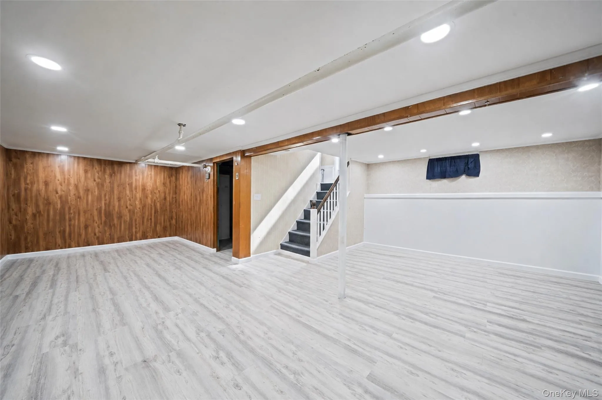 214 Lowell Avenue, Hempstead, NY, 5 Bedrooms Bedrooms, 12 Rooms Rooms,3 BathroomsBathrooms,Residential,For Rent,Lowell,0,1030042 214 Lowell Avenue, Hempstead, NY, 5 Bedrooms Bedrooms, 12 Rooms Rooms,3 BathroomsBathrooms,Residential,For Rent,Lowell,0,1030042