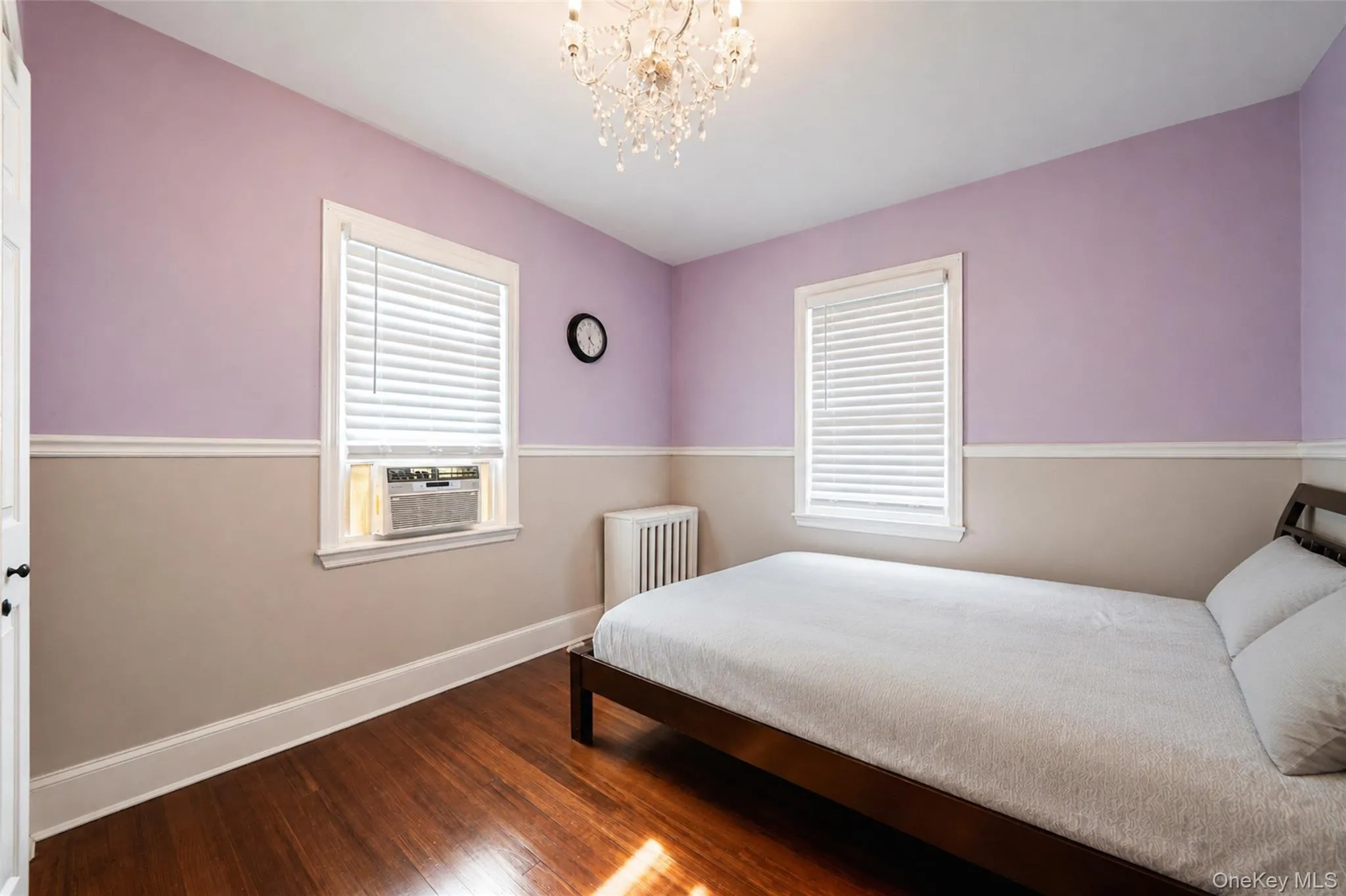 214 Lowell Avenue, Hempstead, NY, 5 Bedrooms Bedrooms, 12 Rooms Rooms,3 BathroomsBathrooms,Residential,For Rent,Lowell,0,1030042 214 Lowell Avenue, Hempstead, NY, 5 Bedrooms Bedrooms, 12 Rooms Rooms,3 BathroomsBathrooms,Residential,For Rent,Lowell,0,1030042