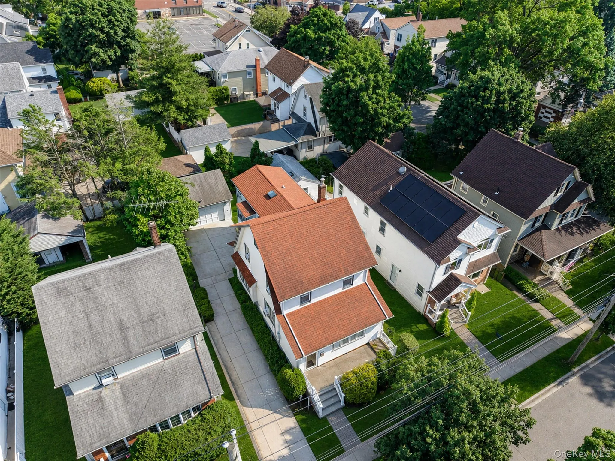 214 Lowell Avenue, Hempstead, NY, 5 Bedrooms Bedrooms, 12 Rooms Rooms,3 BathroomsBathrooms,Residential,For Rent,Lowell,0,1030042 214 Lowell Avenue, Hempstead, NY, 5 Bedrooms Bedrooms, 12 Rooms Rooms,3 BathroomsBathrooms,Residential,For Rent,Lowell,0,1030042