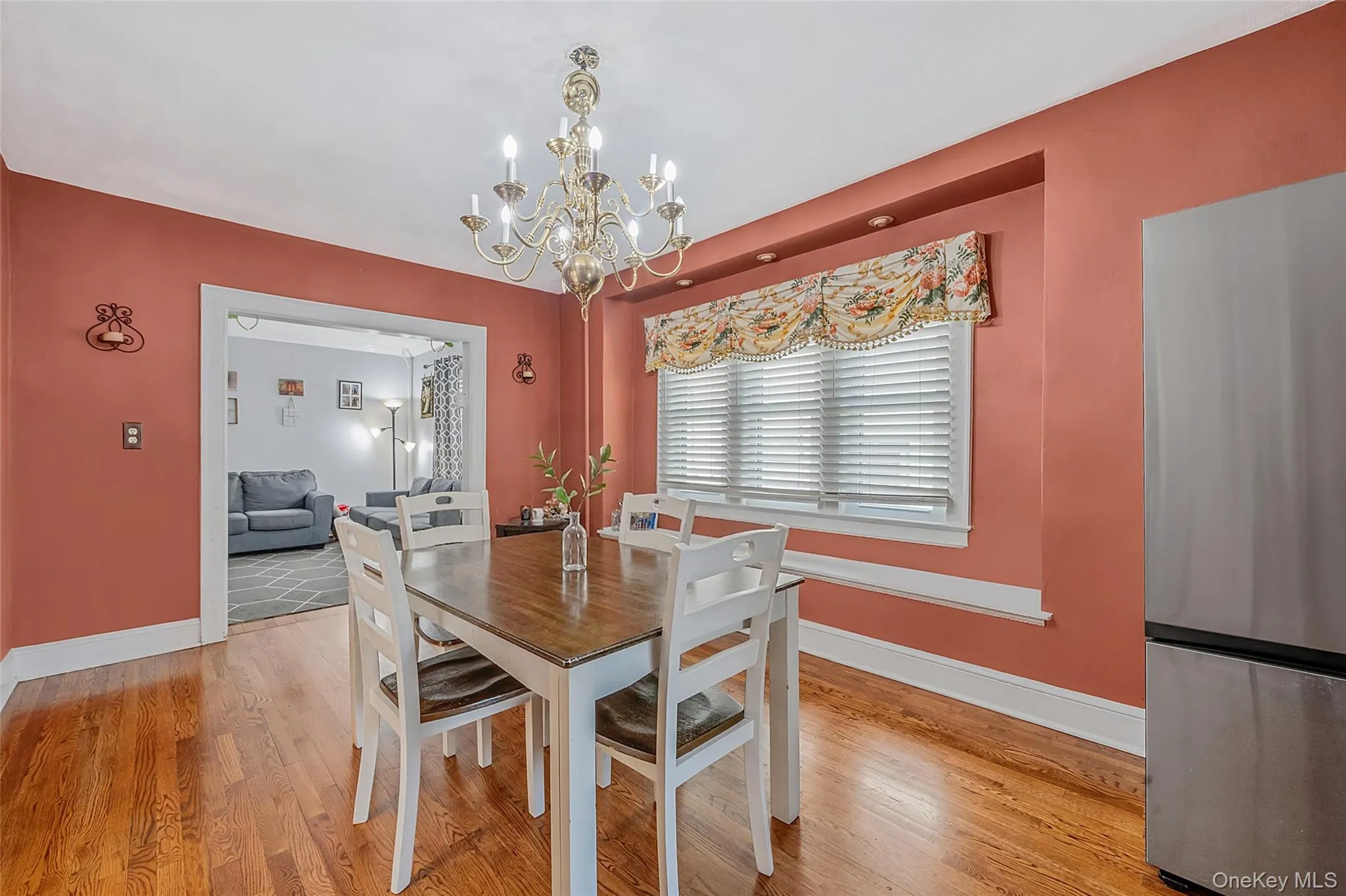 214 Lowell Avenue, Hempstead, NY, 5 Bedrooms Bedrooms, 12 Rooms Rooms,3 BathroomsBathrooms,Residential,For Rent,Lowell,0,1030042 214 Lowell Avenue, Hempstead, NY, 5 Bedrooms Bedrooms, 12 Rooms Rooms,3 BathroomsBathrooms,Residential,For Rent,Lowell,0,1030042
