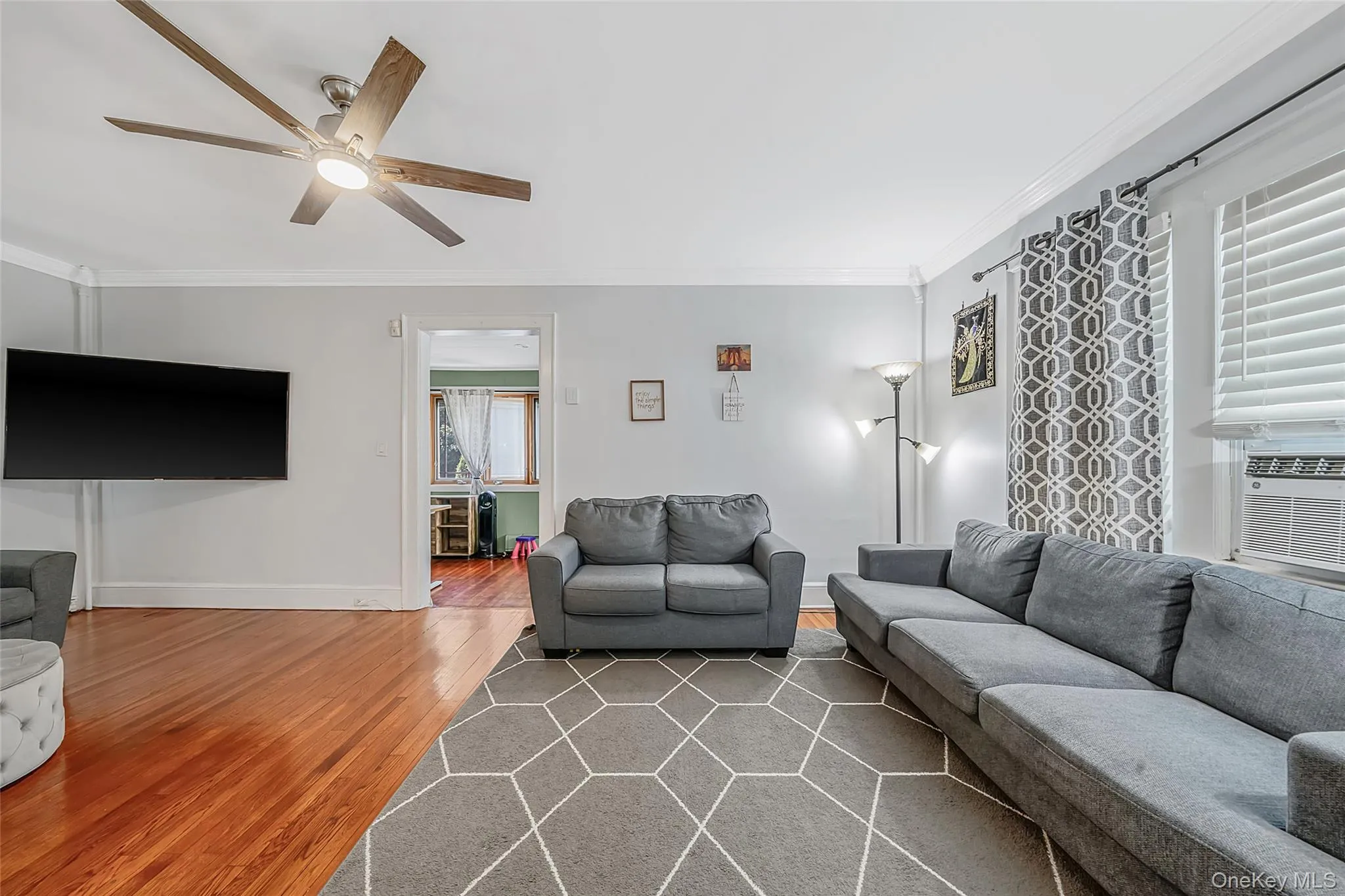 214 Lowell Avenue, Hempstead, NY, 5 Bedrooms Bedrooms, 12 Rooms Rooms,3 BathroomsBathrooms,Residential,For Rent,Lowell,0,1030042 214 Lowell Avenue, Hempstead, NY, 5 Bedrooms Bedrooms, 12 Rooms Rooms,3 BathroomsBathrooms,Residential,For Rent,Lowell,0,1030042